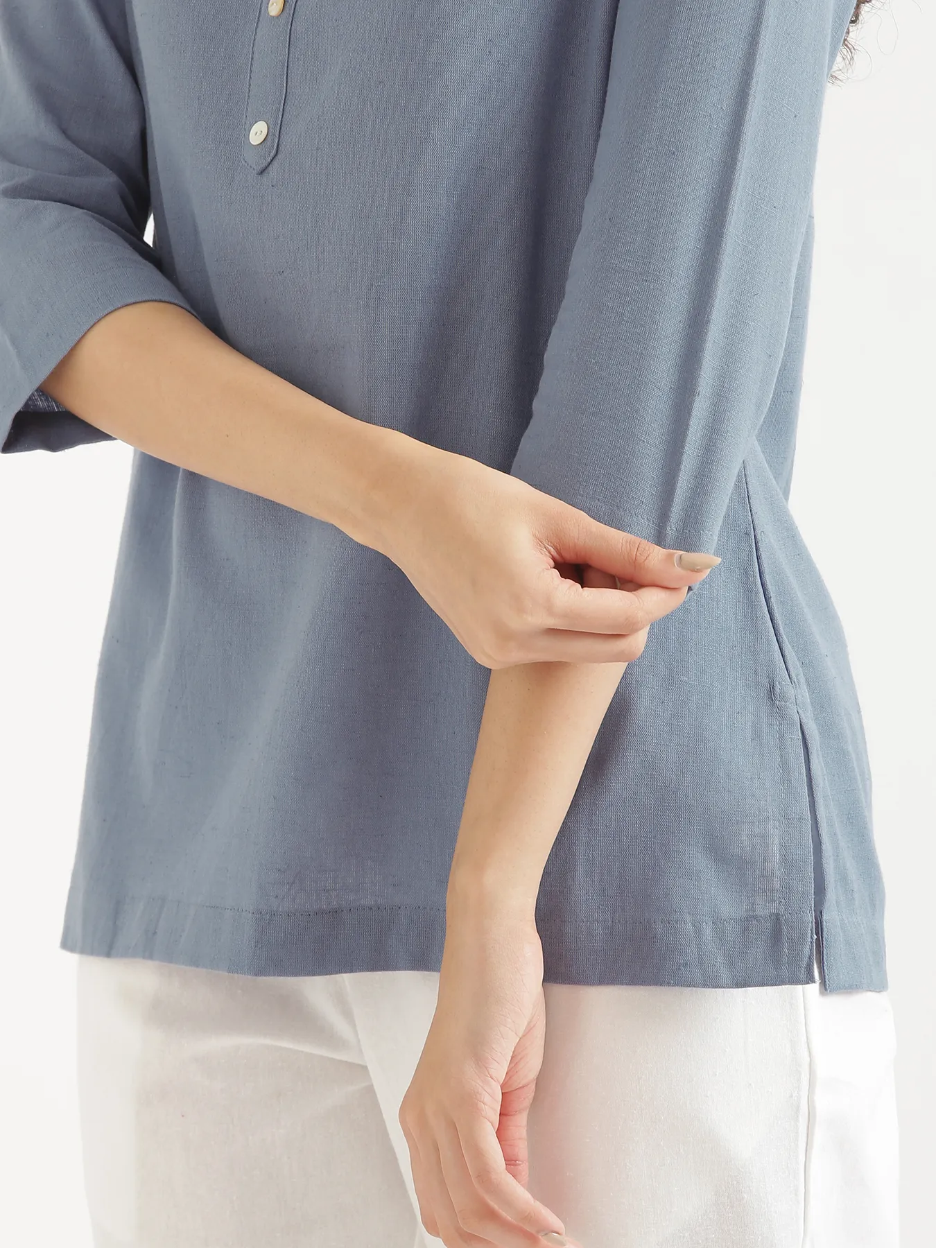 Thumbnail 13