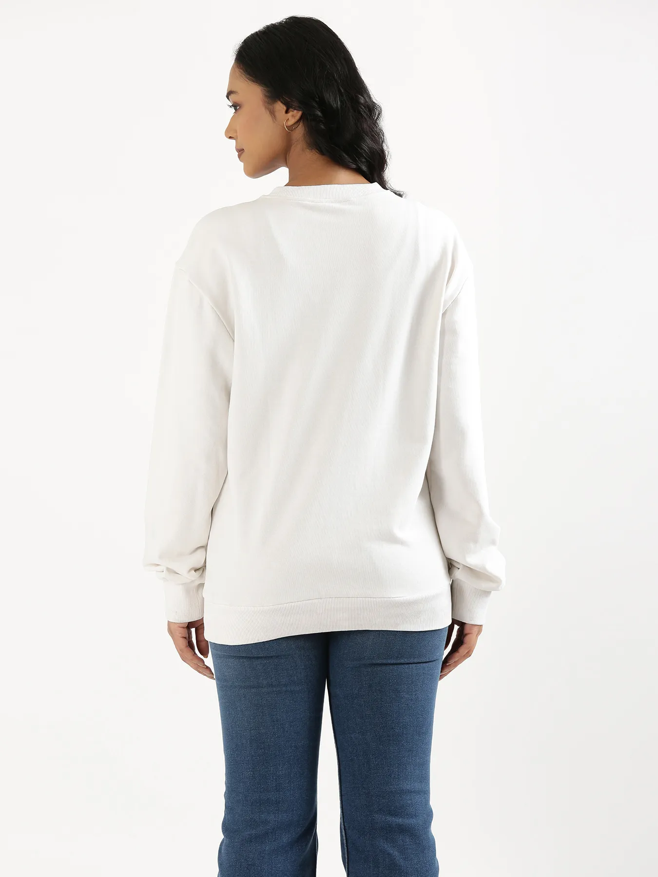 Thumbnail 15
